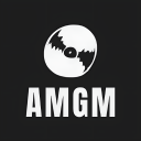 AMGM