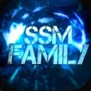SSM Family