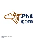 Philippine Company