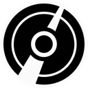 Attu Project