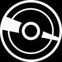 Attu Project