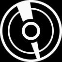 Attu Project