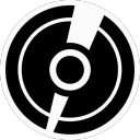 Attu Project Discord Server Icon