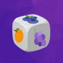 Grape Kingdom🍇's icon