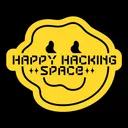 Happy Hacking Space