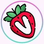 π Β· VOID β ΠΌΠΎΠ½ΠΈΡΠΎΡΠΈΠ½Π³ Discord ΡΠ΅ΡΠ²Π΅ΡΠ°, ΡΡΠ°ΡΠΈΡΡΠΈΠΊΠ° ΠΈ ΡΠ΅ΠΉΡΠΈΠ½Π³
