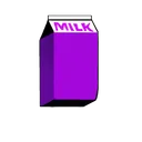 Milking it