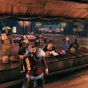Zhaekus's server