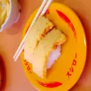 麻雀鯖