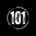 101 Music