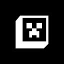 SkinMC icon