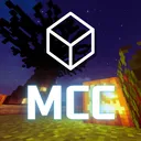 Minecraft Customization Community