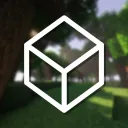 Minecraft Customization Community