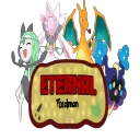 𝐌𝐀𝐑𝐄𝐒 𝐍𝐄𝐓𝐖𝐎𝐑𝐊