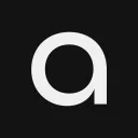 Access Protocol