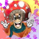 ✦ Scarlet Forest ✦ discord icon