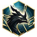 LOSDC II Project Official icon