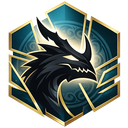 LOSDC II Project Official icon