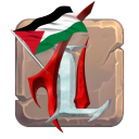 LOSDC II Project Official icon