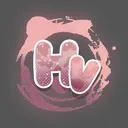 HUVTUBER KÖZÖSSÉG