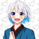 ゆきのリスナー鯖