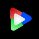 CentralMotion Discord - CTM