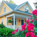 Сервер 🦝Sergey_Kryukov Discord server icon