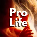 Prolife