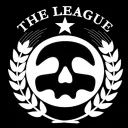 The League of extraordinary Criminals discord icon