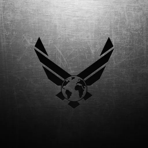 Питерская Воеваха — мониторинг Discord сервера, статистика и рейтинг