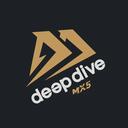 MX5 Deep Dive Discord Server Icon