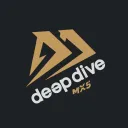 MX5 Deep Dive