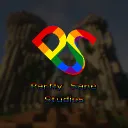 Partly Sane Studios