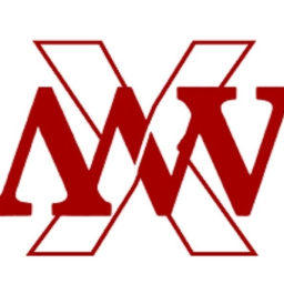 Discovery icon for MW Treasures, Puzzles, and Games Discord server