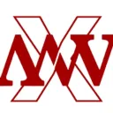 MW Treasures, Puzzles, and Games