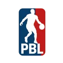 PBL