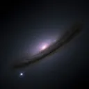 Nova