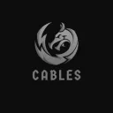 The Server Discord Server Icon