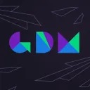 Game Dev Mongolia