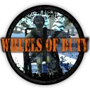 Wheels of Duty