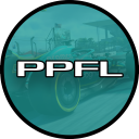Pole Position F1 League