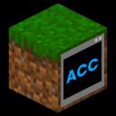 AFK Console Client icon