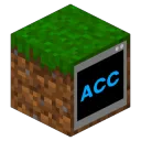 AFK Console Client