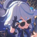 ElImpactoDelF2P - Discord