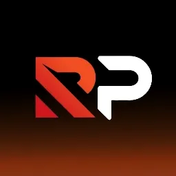 RushPvP | Сервер Героев — мониторинг Discord сервера, статистика и рейтинг