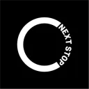 NextStop