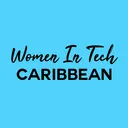 Women in Tech Caribbean Community