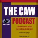 The Caw Podcast