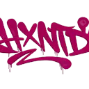 ꫝꪖꪊꪀꪻꫀᦔ Discord Server Icon