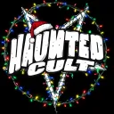 ꫝꪖꪊꪀꪻꫀᦔ Discord Server Icon